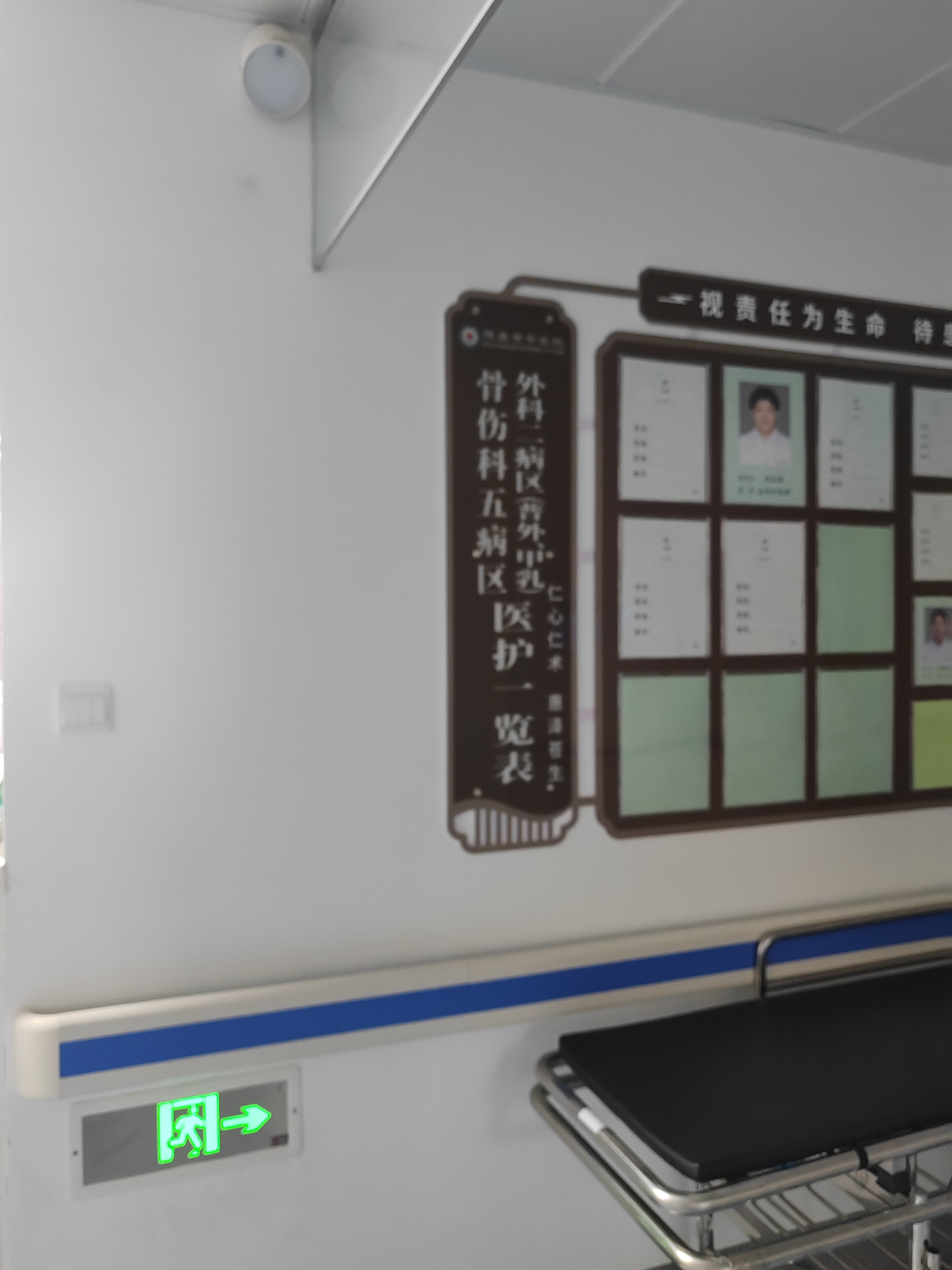 477bde327cdda01654e46a63b5e5b5c 477bde327cdda01654e46a63b5e5b5c