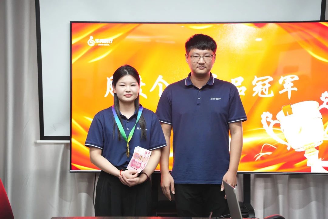 微信圖片_20240906151527 微信圖片_20240906151527