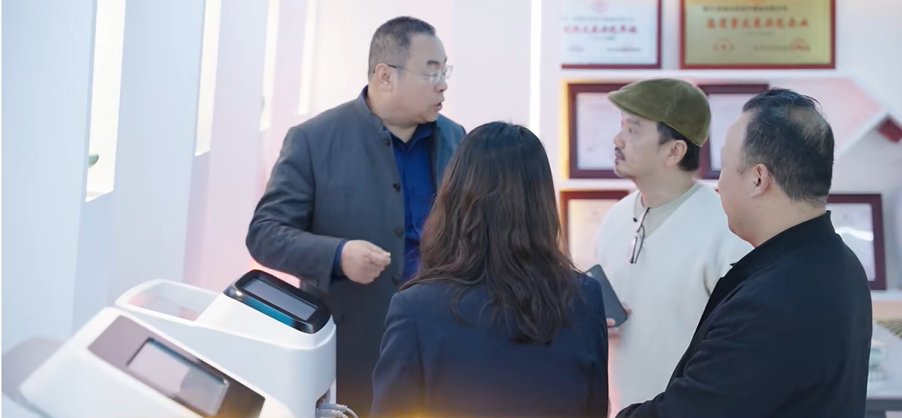 微信圖片_20241129112730 微信圖片_20241129112730