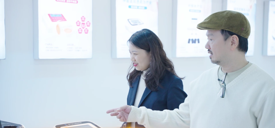 97f735e5b9818a55205c1e0c1f6d744 97f735e5b9818a55205c1e0c1f6d744