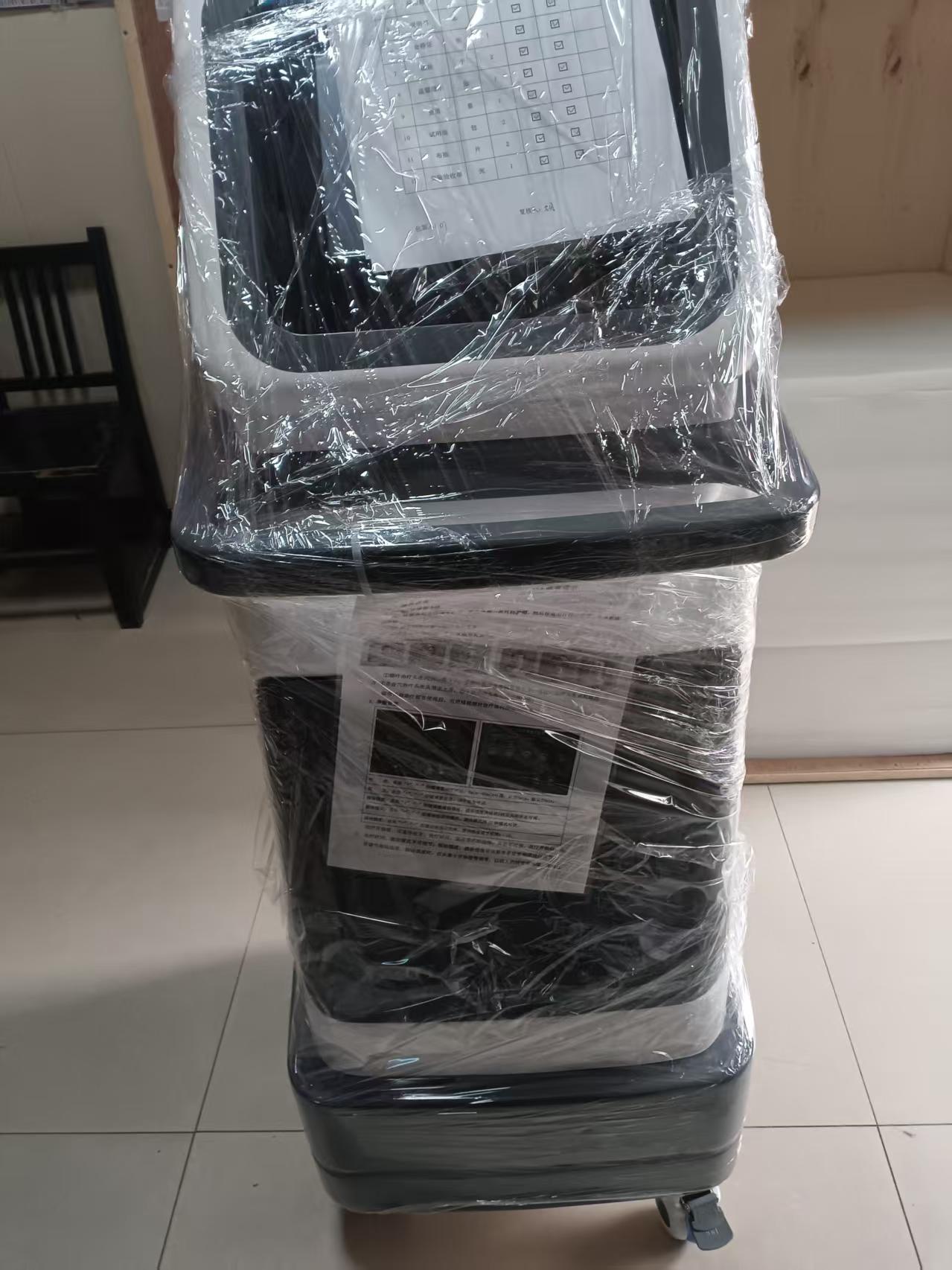 89865de4c8541565eca88b62daba9f66