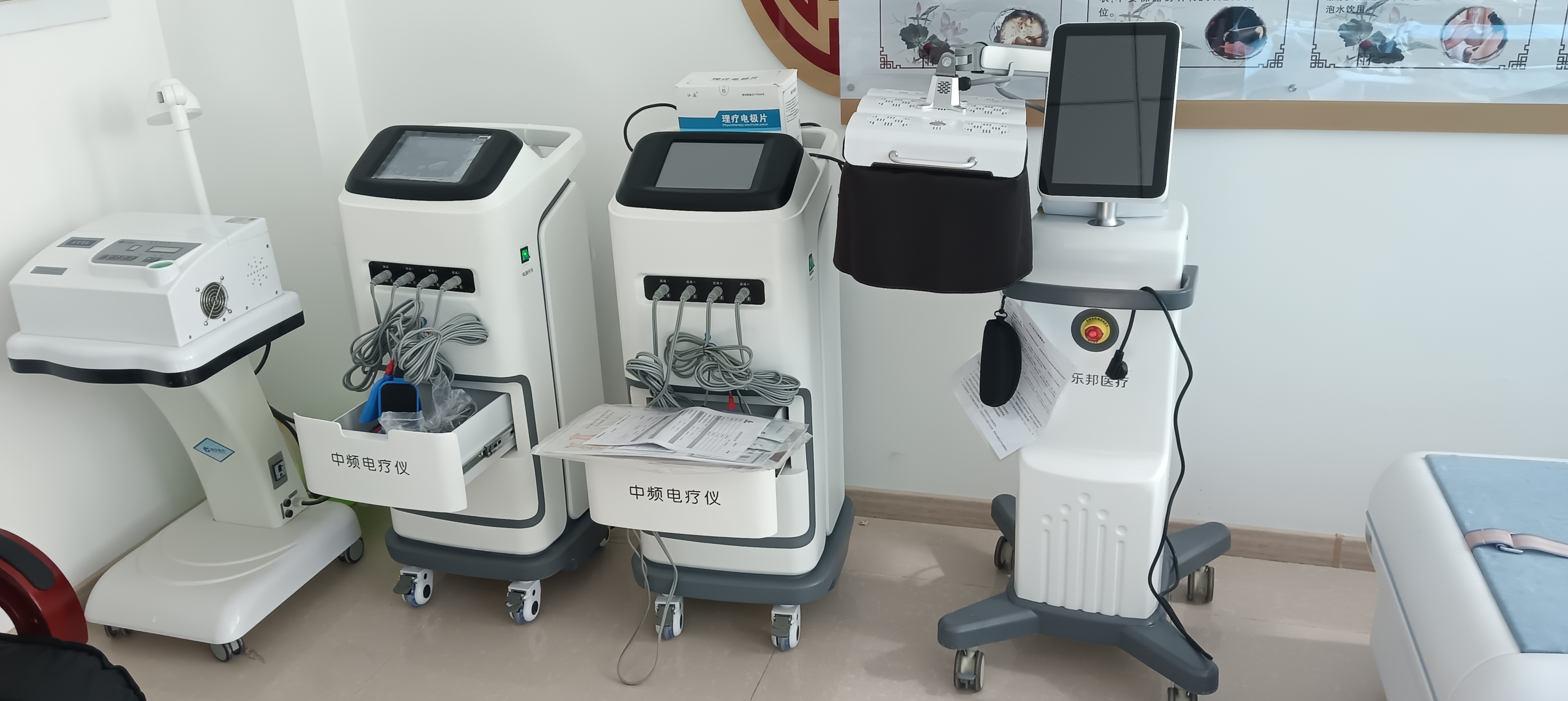 ecc64c6ea2d2bccba8002c28d8033fe0 ecc64c6ea2d2bccba8002c28d8033fe0