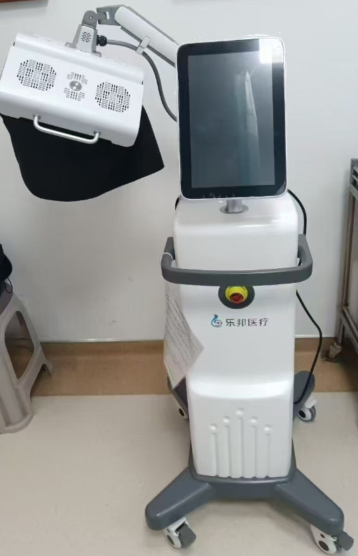 77a94372eccaea3d197860158beca1b5 77a94372eccaea3d197860158beca1b5